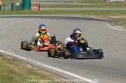 DSC_0034 (3)